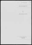 COLLIER Arthur Sinclair