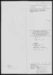 MATTHEWS William Edward Robert