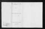 MILLER Leonard Joseph Burberry - Christchurch and Kaiapoi - Retired Green Keeper