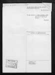 JONES Terry Stephen - Melbourne - Australia - Assistant manager