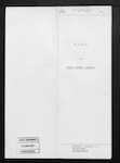 LONGLEY Frank Robert - Christchurch - Retired Furniture Manufacturer