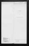 ALLAN Mavis Isabella - Christchurch - wife of Thomas Henry