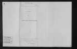MORRISON Agnes Jessie Stuart - Christchurch - Widow