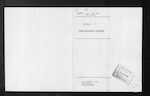 ANDERSON Peggy Geraldine - Christchurch - wife of Reginald George