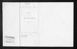 WILKINSON Henry Wood - Christchurch - Chartered Engineer