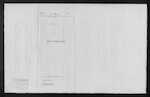 WELLS Sedley George - Christchurch - Company Director