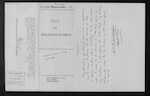 ARCHBOLD Maitel Tyrie Elliott - Christchurch - wife of Harvey Paul Thomas