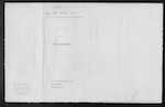 WRIGHT George Thomas - Christchurch - Retired Railway Employee