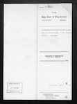 RADLEY David William - Christchurch - Driver