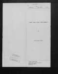 PARKER Mavis Louisa - Christchurch - wife of John Graham