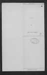 KENNEDY Hugh Patrick - Christchurch - Clerk