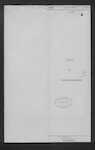 ROBIN David Nicholas - Greymouth/Christchurch - Taxi Driver