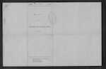 DUNCAN Alexander John Thomson - Christchurch - Company Director