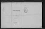 EVANS John Simmonds - Christchurch - Shepherd