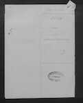 ROBERTSON George James Keith - Christchurch - Electrician