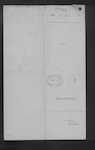 TWYFORD Frederic Edward - Christchurch - Public Accountant