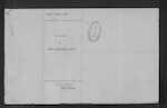 RAMSAY John Alexander - Christchurch - Landscape Gardener
