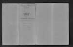 SIMMONDS Elizabeth - Ashburton - Domestic Servant