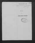 FITZGERALD Gerard Michael - Leeston - Rural Mail Contractor