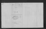 DALE William Henry Reynolds - Christchurch - Accountant