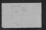 ANDERSON Eileen May - Methven - wife of Samuel Henry