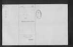 JOHNSTON Frederick William - Christchurch - Solicitor