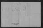 MANSON Robert David Gebbie - Christchurch - Stock Agent