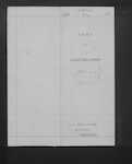 BARSDELL Charles Henry - Christchurch - Gardener