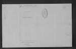 SIMPSON Gilbert - Kaiapoi - Mill Employee