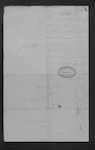 AKERMAN George Henry - Christchurch - Milling Engineer
