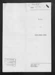 STOREY Peter Stewart - Christchurch - Stock Agent