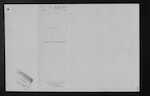 SHIPLEY Norman William - Christchurch - Pensioner