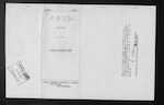 ADAM Leslie Charles - Christchurch - Factory Proprietor