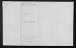 CLARKE Gordon Reginald - Christchurch - Stock Dealer