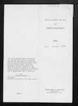 STAITE Stephen George - Christchurch - Builder