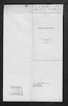 TIPLER Leslie William - Christchurch - Driver