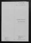 BROWN Cecily Winifred - Rangiora - wife of Newton James Stevenson