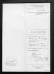GILES Reginald John Meyer - Christchurch - Retired