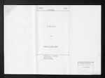 COOK Leslie James - Christchurch - Sales manager