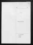MILNE Leonard William - Christchurch - Retired
