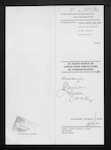 KIRK Stuart Andrew John - Christchurch - Court Officer