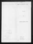 O'BOYLE Patricia Noeline - Leeston - wife of John Joseph