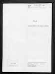 JOHNSON Charles Edward Macdonald - Christchurch - Retired Supervisor