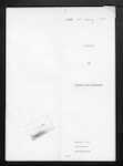 ALEXANDER Stuart Coll - Christchurch - Retired Sales Representative