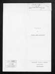 McCAUSLAND Stuart James - Christchurch - Retired Warehouseman