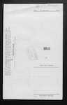 STEPHENS Percy Eric - Christchurch - Production Worker