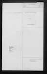 TURTON Frederick Walker - Christchurch - Cane Manufacturer