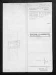 KINGSTON Eric William Albert Henry - Christchurch - Retired Contractor