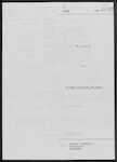 BAKER Mildred Catherine Ann