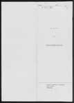 GOULDING Edith Kathleen